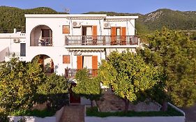Alexios Studios